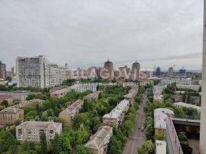 Квартира W-7434118, Джона Маккейна (Кудри Ивана), 26, Киев - Фото 13