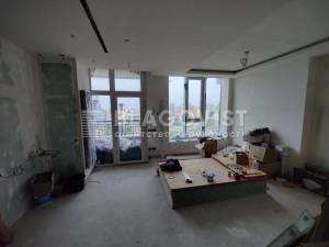 Квартира W-7434118, Джона Маккейна (Кудри Ивана), 26, Киев - Фото 7