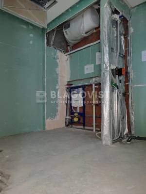 Квартира W-7434118, Джона Маккейна (Кудри Ивана), 26, Киев - Фото 10