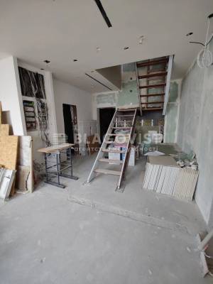 Квартира W-7434118, Джона Маккейна (Кудри Ивана), 26, Киев - Фото 9