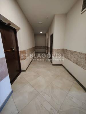 Квартира W-7434118, Джона Маккейна (Кудри Ивана), 26, Киев - Фото 11