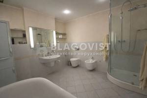 Квартира W-7434131, Крещатик, 15, Киев - Фото 5