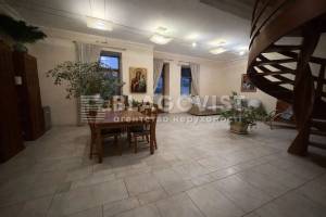 Квартира W-7434131, Крещатик, 15, Киев - Фото 12