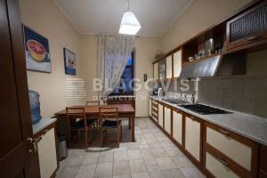 Квартира W-7434131, Крещатик, 15, Киев - Фото 10