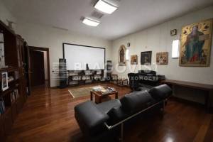 Квартира W-7434131, Крещатик, 15, Киев - Фото 13