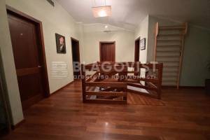 Квартира W-7434131, Крещатик, 15, Киев - Фото 9