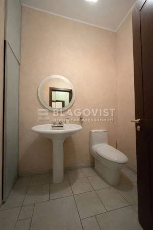 Квартира W-7434131, Крещатик, 15, Киев - Фото 11