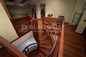 Квартира W-7434131, Крещатик, 15, Киев - Фото 7