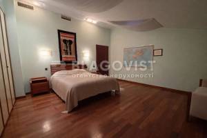 Квартира W-7434131, Крещатик, 15, Киев - Фото 15