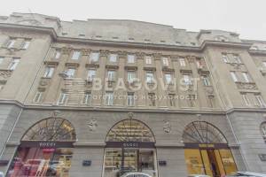 Квартира W-7434133, Хрещатик, 15, Київ - Фото 4