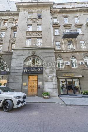 Квартира W-7434133, Хрещатик, 15, Київ - Фото 6