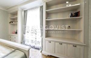 Квартира W-7434134, Златоустовская, 30, Киев - Фото 6