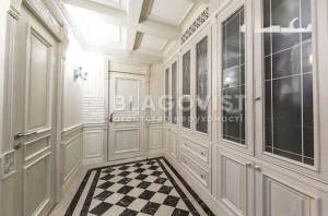 Квартира W-7434134, Златоустовская, 30, Киев - Фото 11