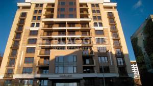 Квартира W-7434134, Златоустовская, 30, Киев - Фото 4