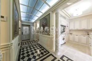 Квартира W-7434134, Златоустовская, 30, Киев - Фото 13