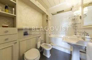 Квартира W-7434134, Златоустовская, 30, Киев - Фото 10