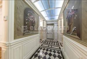 Квартира W-7434134, Златоустовская, 30, Киев - Фото 14