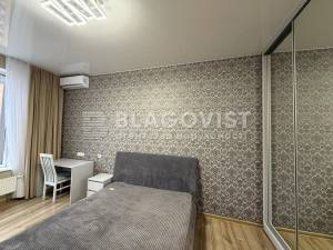 Квартира W-7434138, Тютюнника Василия (Барбюса Анри), 28а, Киев - Фото 6