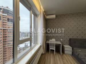 Квартира W-7434138, Тютюнника Василия (Барбюса Анри), 28а, Киев - Фото 1