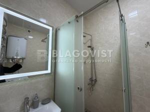 Квартира W-7434138, Тютюнника Василия (Барбюса Анри), 28а, Киев - Фото 9