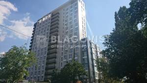 Квартира W-7434140, Лейпцигская, 13а, Киев - Фото 4