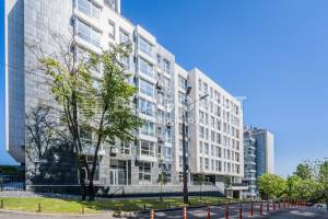 Квартира W-7434140, Лейпцигская, 13а, Киев - Фото 3