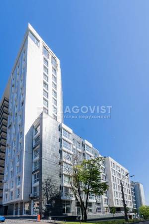 Квартира W-7434140, Лейпцигская, 13а, Киев - Фото 5