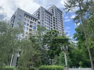 Квартира W-7434141, Берестейський просп. (Перемоги просп.), 42а, Київ - Фото 1