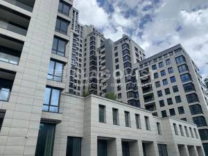 Квартира W-7434141, Берестейський просп. (Перемоги просп.), 42а, Київ - Фото 3