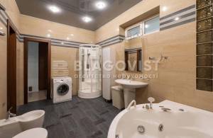 Квартира W-7434145, Малоподвальная, 12/10, Киев - Фото 14