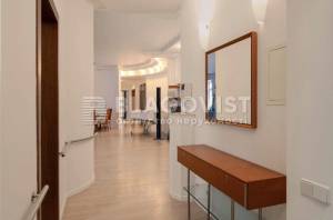 Квартира W-7434145, Малоподвальная, 12/10, Киев - Фото 12