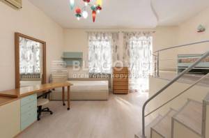 Квартира W-7434145, Малоподвальная, 12/10, Киев - Фото 8