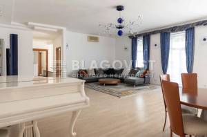 Квартира W-7434145, Малоподвальная, 12/10, Киев - Фото 1