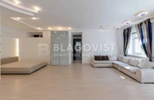 Квартира W-7434145, Малоподвальная, 12/10, Киев - Фото 3