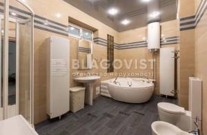 Квартира W-7434145, Малоподвальная, 12/10, Киев - Фото 13