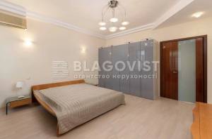 Квартира W-7434145, Малоподвальная, 12/10, Киев - Фото 7