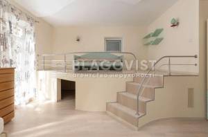 Квартира W-7434145, Малоподвальная, 12/10, Киев - Фото 9