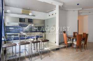 Квартира W-7434145, Малоподвальная, 12/10, Киев - Фото 11