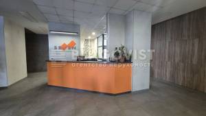 Квартира W-7434217, Днепровская наб., 18а, Киев - Фото 1