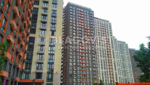 Квартира W-7434217, Днепровская наб., 18а, Киев - Фото 4