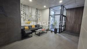 Квартира W-7434217, Днепровская наб., 18а, Киев - Фото 7