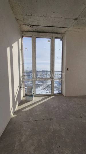 Квартира W-7434217, Днепровская наб., 18а, Киев - Фото 8