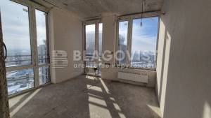 Квартира W-7434217, Днепровская наб., 18а, Киев - Фото 6