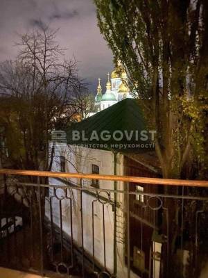 Квартира W-7435499, Стрілецька, 7/6, Київ - Фото 12