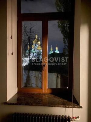 Квартира W-7435499, Стрілецька, 7/6, Київ - Фото 5