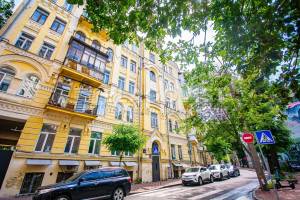 Квартира W-7435499, Стрілецька, 7/6, Київ - Фото 4