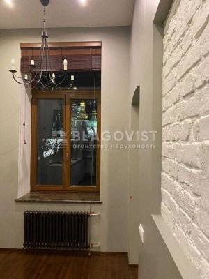 Квартира W-7435499, Стрілецька, 7/6, Київ - Фото 10