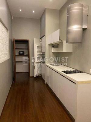 Квартира W-7435499, Стрілецька, 7/6, Київ - Фото 1