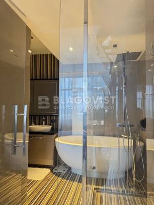 Квартира W-7436079, Верхогляда Андрія (Драгомирова Михайла), 9, Київ - Фото 14