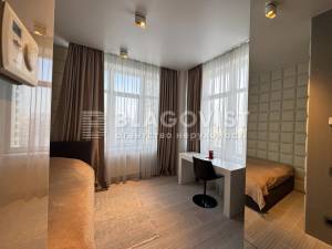 Квартира W-7436079, Верхогляда Андрія (Драгомирова Михайла), 9, Київ - Фото 10